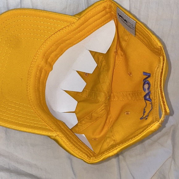 Woof snapback - Picture 3 of 5